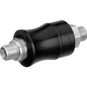 3/2-way manual spool valve Series ML